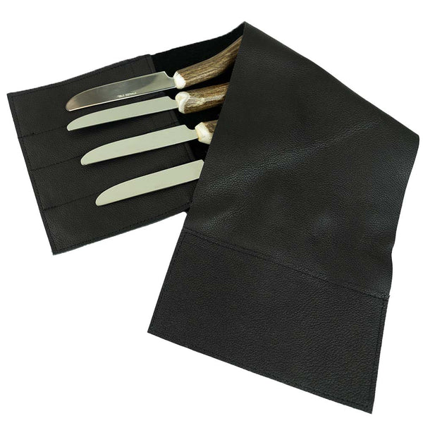 http://www.giftcorral.com/cdn/shop/products/AntlerStainlessSteelSteakKnifeSetbyK.S.Antler_71379_grande.jpg?v=1647451385