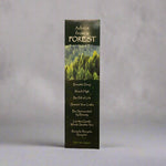 forest bookmark your true nature