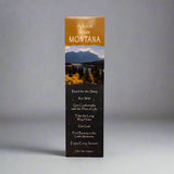 montana bookmark your true nature