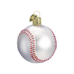 Sports Christmas Ornament by Old World Christmas (17 Styles)