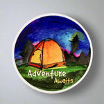 AdventureAwaitsStickerbyHollySageArt_87630