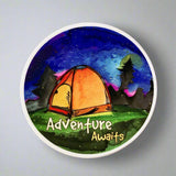 AdventureAwaitsStickerbyHollySageArt_87630