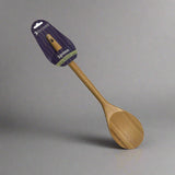 All You Need is Love Lamboontensil Spoon by Montana Gift Corral