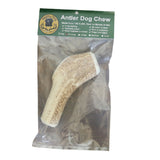 XL Antler Dog Chew