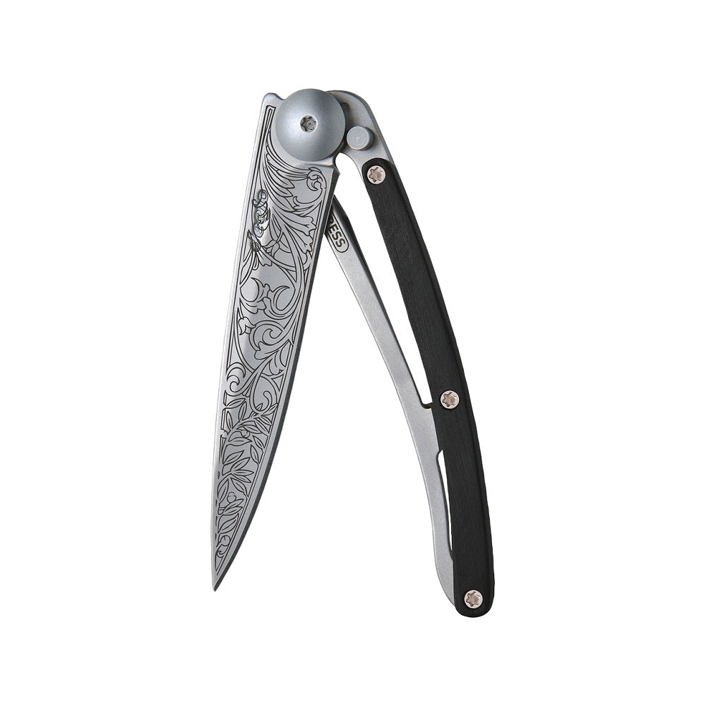 Deejo ® Official Online Store - ACCESSORIES - POCKET KNIVES