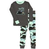 PJ Set by Lazy One (9 Styles, 6 Sizes)