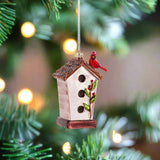 BirdhouseGlassOrnamentbyGanzUSA_86857_Tall