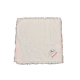 Bozeman Napkin by Beyond Cushions - Montana Souvenir