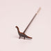 Brachiosaurus U-Brand-Its