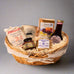 Breakfast in Montana Gift Basket