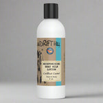 Caribbean Coconut Goat's Milk Lotion