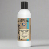 Caribbean Coconut Goat's Milk Lotion