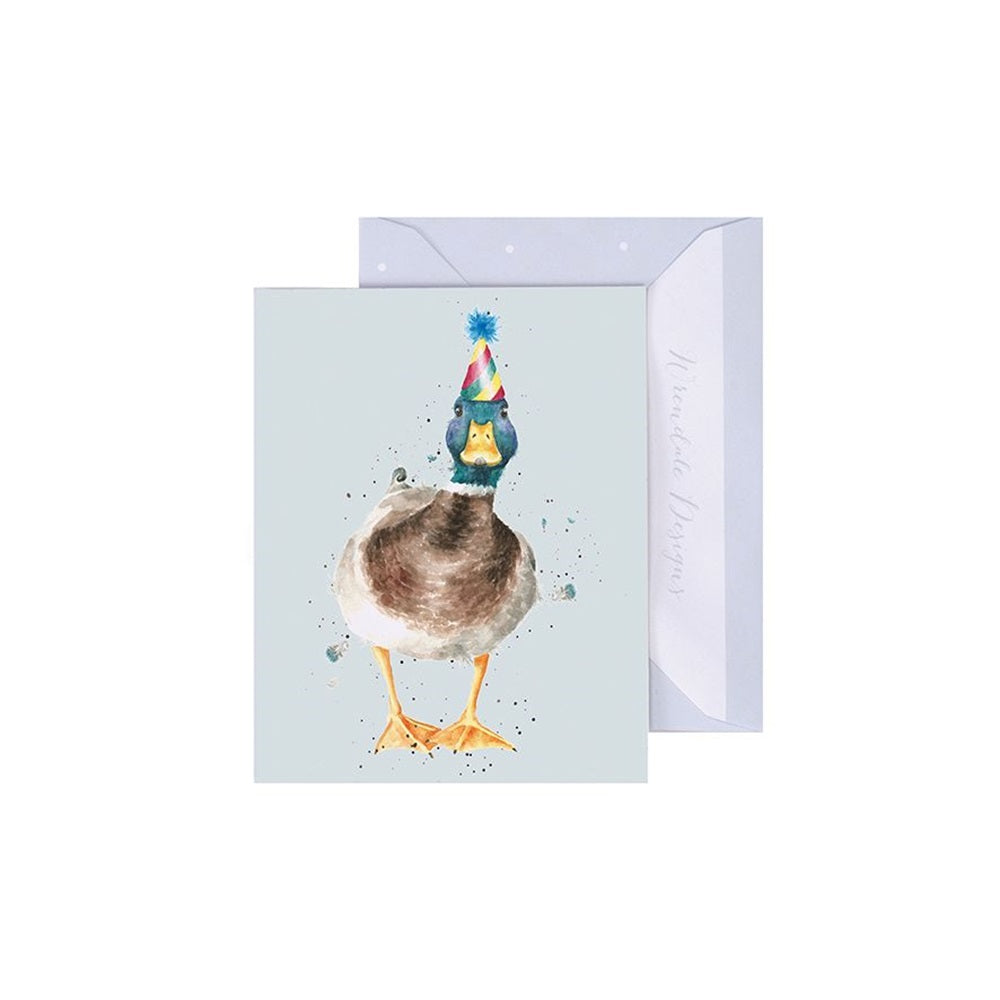 Gift Enclosure Card by Wrendale Designs (29 Designs)