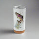 Dean Crouser Rainbow Trout Metal Tumbler with Lid