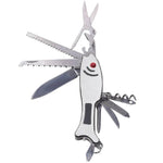 Fisherman's Friend Multi-Tool by Mad Man