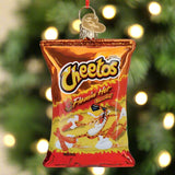 FlaminHotCheetosOrnamentbyOldWorldChristmas