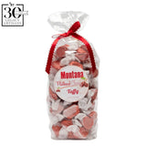 Flathead Cherry Taffy