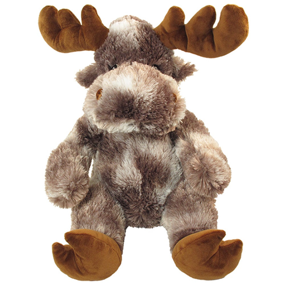 Moose Stuffed Animals for Sale – Montana Gift Corral