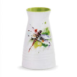 Dean Crouser Vase by Demdaco (5 styles)