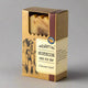 Goat's Milk Soap - Cinnamon