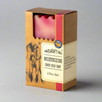 Goat's Milk Soap - Citrus Sun