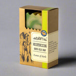 Goat's Milk Soap - Essence of Herb