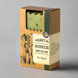 Goat's Milk Soap - Eye Opener