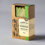 Goat's Milk Soap - Fresh