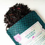 GrizzlyBerryleafBag_85544