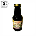 Huckleberry BBQ Sauce - 12 oz. by Huckleberry Haven