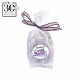 Huckleberry Butter Mints by Huckleberry People