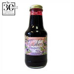 Huckleberry Daiquiri Mix by Huckleberry Haven