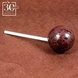 Huckleberry Lollipops by Huckleberry Haven