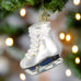 Snow Sports Ornament by Old World Christmas (4 Styes)