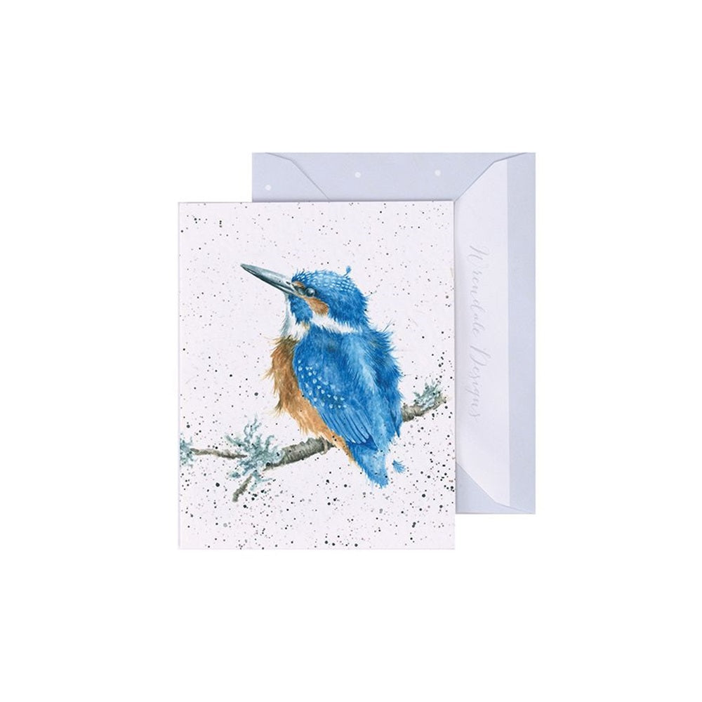 Gift Enclosure Card by Wrendale Designs (29 Designs)