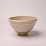 Large Bowl by MJB Ceramics