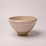 Large Bowl by MJB Ceramics