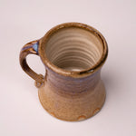 Large Mug by MJB Ceramics