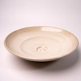 Large Platter by MJB Ceramics