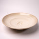 Large Platter by MJB Ceramics