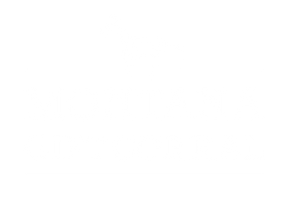 Montana Gift Corral