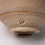 Medium Bowl by MJB Ceramics