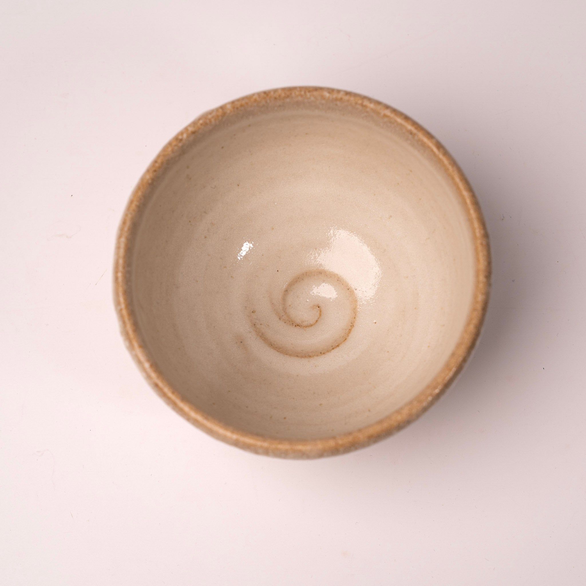 Medium Bowl by MJB Ceramics