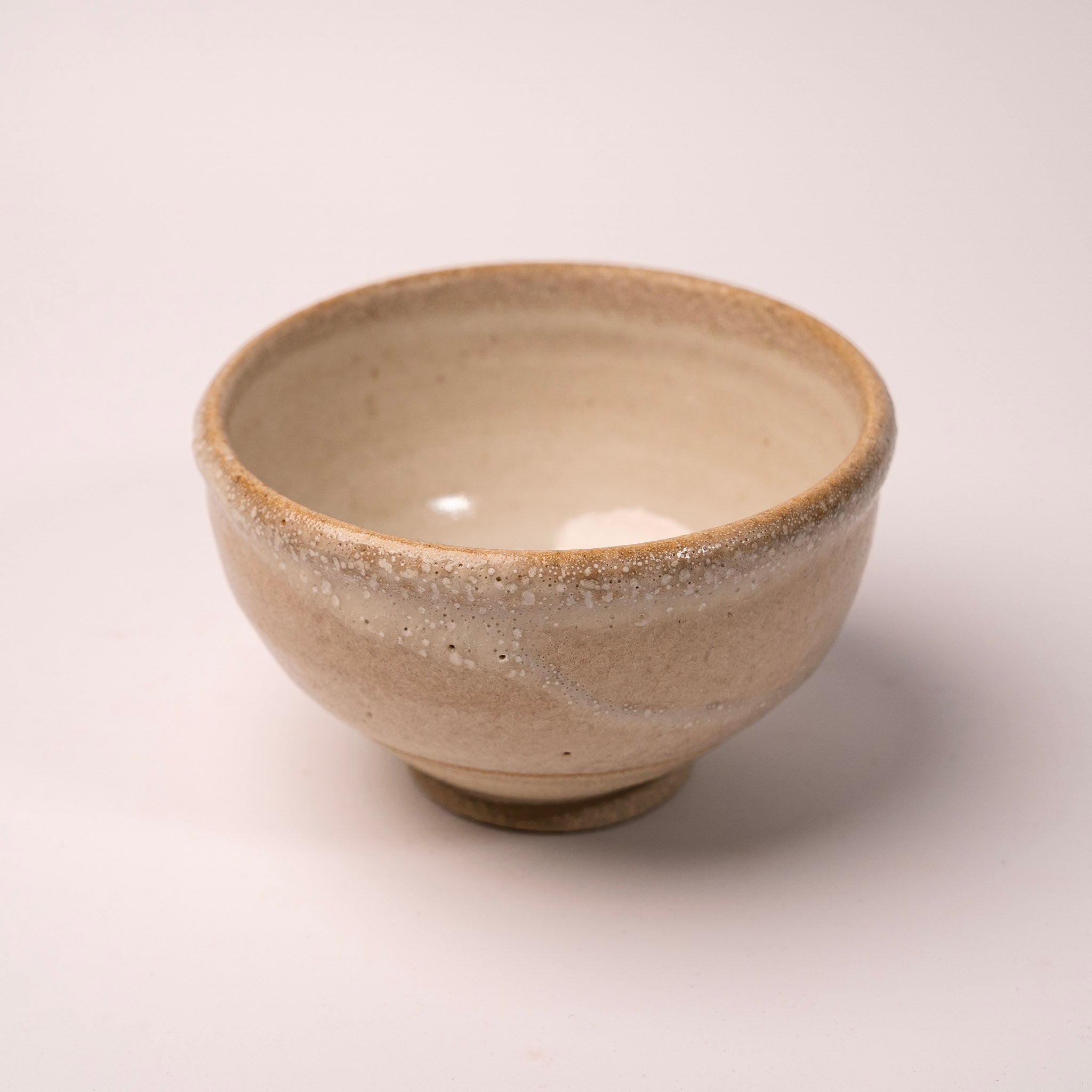 Medium Bowl by MJB Ceramics