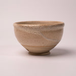 Medium Bowl by MJB Ceramics