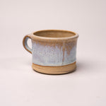 Medium Mug by MJB Ceramics