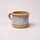 Medium Mug by MJB Ceramics