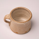 Medium Mug by MJB Ceramics