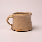 Medium Mug by MJB Ceramics