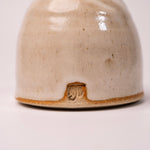 Medium Oil Bottle by MJB Ceramics